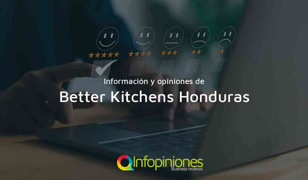 better kitchens honduras        
        <figure class=